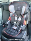 Nueva comóda nueva Silla de coche 9-36kg - mejor precio | unprecio.es