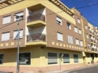 Adosado con 2 dormitorios se vende en San Gines - mejor precio | unprecio.es