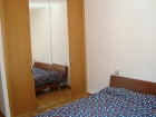 Alquilo piso en barrio Garrapinillos - mejor precio | unprecio.es