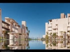 Apartamento con 1 dormitorio se vende en Estepona, Costa del Sol - mejor precio | unprecio.es