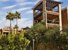 Apartamento con 3 dormitorios se vende en Marbella, Costa del Sol - mejor precio | unprecio.es