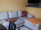 Apartamento en alquiler en Arroyo de la Miel, Málaga (Costa del Sol) - mejor precio | unprecio.es