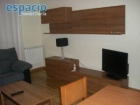 Apartamento en alquiler en Ponferrada, León - mejor precio | unprecio.es