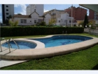 Apartamento en Gandia - mejor precio | unprecio.es