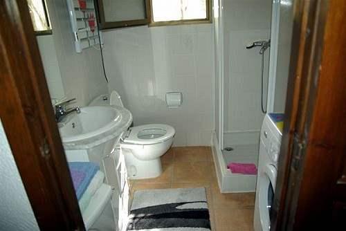 Apartment for Sale in Alicante, Comunidad Valenciana, Ref# 2910749