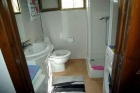 Apartment for Sale in Alicante, Comunidad Valenciana, Ref# 2910749 - mejor precio | unprecio.es