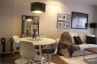 Apartment for Sale in Alicante, Comunidad Valenciana, Ref# 2604191 - mejor precio | unprecio.es