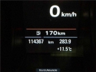 Audi A5 3.0 TDI DPF quattro - mejor precio | unprecio.es