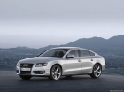 Audi A5 Sportback 2.0 Tdi - mejor precio | unprecio.es