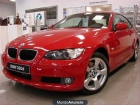 BMW 320 D 320d Coupe - mejor precio | unprecio.es