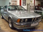 BMW 635 - mejor precio | unprecio.es