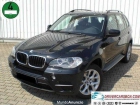 BMW X5 xDRIVE30d - mejor precio | unprecio.es