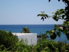 Casa : 4/5 personas - vistas a mar - stromboli islas eolias sicilia italia - mejor precio | unprecio.es
