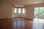 Casa adosada en Santa Úrsula - mejor precio | unprecio.es