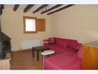 Casa en Castellar de n´Hug - mejor precio | unprecio.es