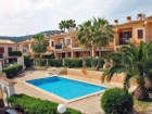 Casa en venta en Palmanova, Mallorca (Balearic Islands) - mejor precio | unprecio.es