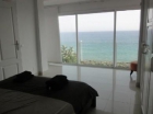 Chalet con 4 dormitorios se vende en Mijas Costa, Costa del Sol - mejor precio | unprecio.es