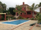 Chalet con 6 dormitorios se vende en Marbella, Costa del Sol - mejor precio | unprecio.es