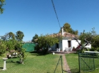 Chalet en alquiler en Vélez-Málaga, Málaga (Costa del Sol) - mejor precio | unprecio.es