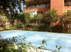 Chalet en Torrelodones - mejor precio | unprecio.es