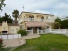 Chalet en Torrevieja - mejor precio | unprecio.es