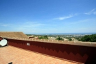 Chalet en venta en Dénia, Alicante (Costa Blanca) - mejor precio | unprecio.es