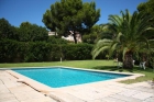 Chalet en venta en Santa Ponsa, Mallorca (Balearic Islands) - mejor precio | unprecio.es