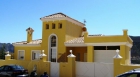 Chalet en Vícar - mejor precio | unprecio.es