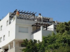 Dúplex en Almuñécar - mejor precio | unprecio.es