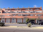 Dúplex en Arroyomolinos - mejor precio | unprecio.es