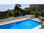 Estudio en Torremolinos - mejor precio | unprecio.es