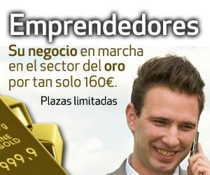 Expertos en el sector del Networkmarketing. Sector oro de inversión