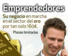 Expertos en el sector del Networkmarketing. Sector oro de inversión - mejor precio | unprecio.es