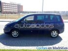 Fiat Ulysse - mejor precio | unprecio.es