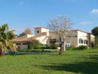 Finca/Casa Rural en venta en Llucmajor, Mallorca (Balearic Islands) - mejor precio | unprecio.es