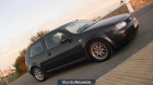 golf gti edicion especial - mejor precio | unprecio.es