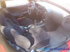Hyundai Coupe - mejor precio | unprecio.es