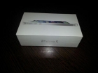 iphone 5 libre - mejor precio | unprecio.es