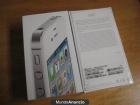 lote de 3 Ipad 2. 64 G 3 G + WIFI y 3 Iphone 4 S 64 G - mejor precio | unprecio.es