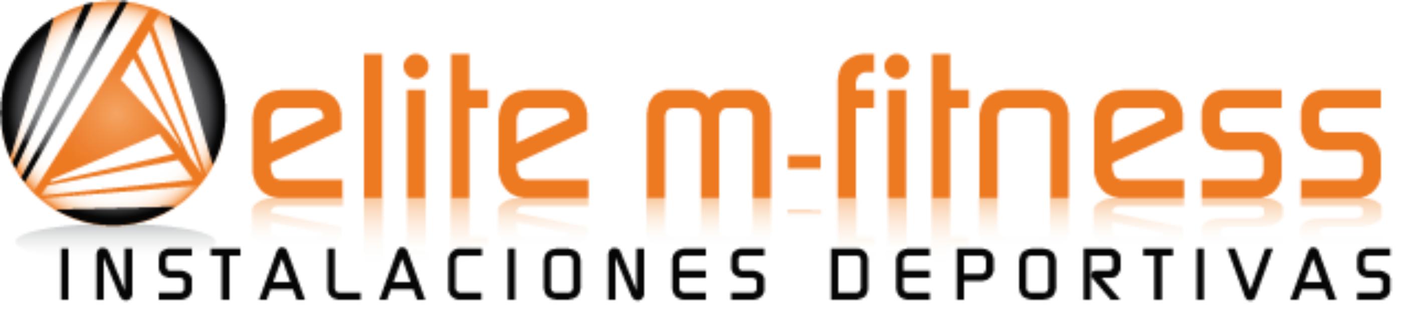 Maquinas gimnasio.Lote. www.muscul-fitness.com