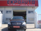 MERCEDES BENZ CLASE B - mejor precio | unprecio.es