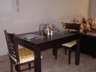 Modern 2 bedroom apartment. - mejor precio | unprecio.es