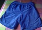 Pantalon deporte xxl azul - mejor precio | unprecio.es