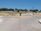 Parque Fuente de la Salud - mejor precio | unprecio.es