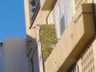 Piso en Alcalá de Guadaira - mejor precio | unprecio.es