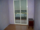Piso en Alcoy/Alcoi - mejor precio | unprecio.es