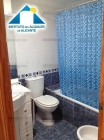 Piso en Alicante/Alacant - mejor precio | unprecio.es