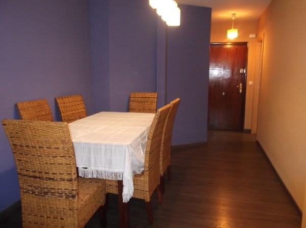 Piso en Alicante/Alacant