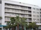 Piso en Almería - mejor precio | unprecio.es