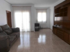 Piso en alquiler en Barcelona, Barcelona (Costa Maresme) - mejor precio | unprecio.es